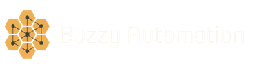 Buzzy Automation