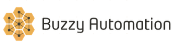 Buzzy Automation